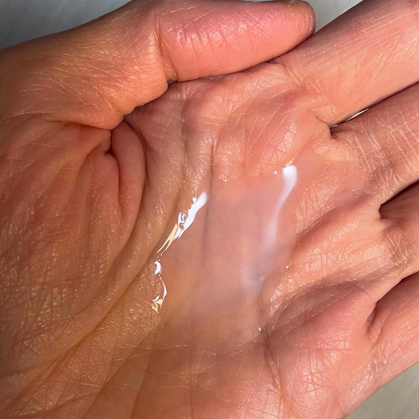 モイスト ローション/リッツ/化粧水を使ったクチコミ（2枚目）