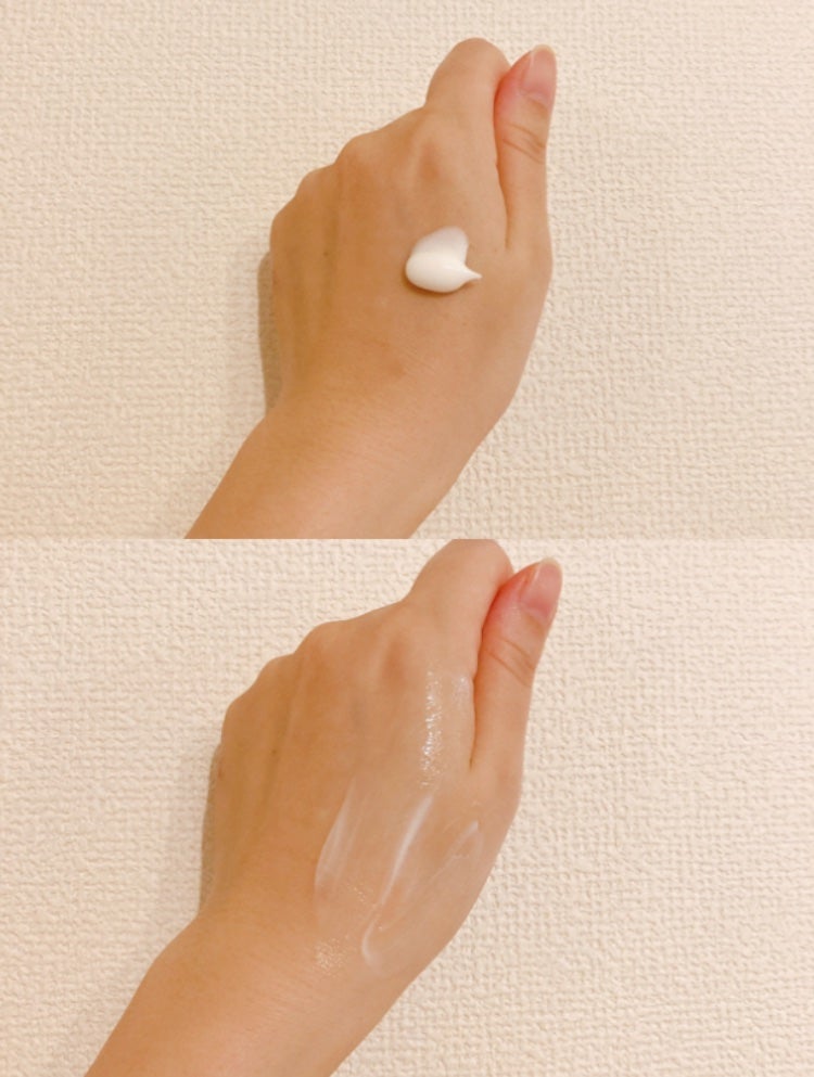 ãã³ãïŒãã€ã«ã¯ãªãŒã ã¹ãŠã£ãŒãã£ãŒ 75ML/ã«ããŒã«/ãã³ãã¯ãªãŒã ã䜿ã£ãã¯ãã³ãïŒ2æç®ïŒ