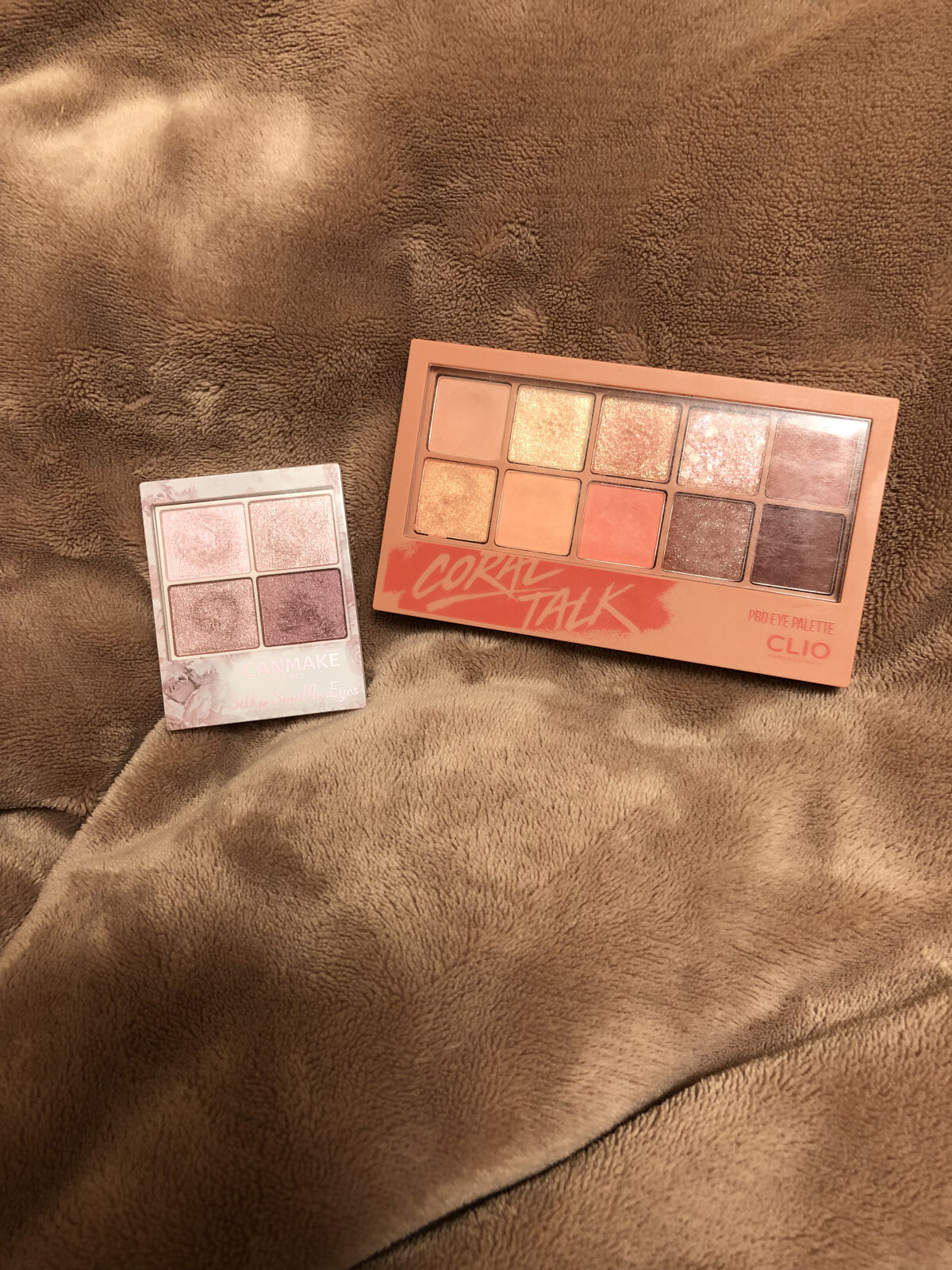 ラブ・ライナー リキッドアイライナーＲ３/ラブ・ライナー/リキッドアイライナーを使ったクチコミ（1枚目）