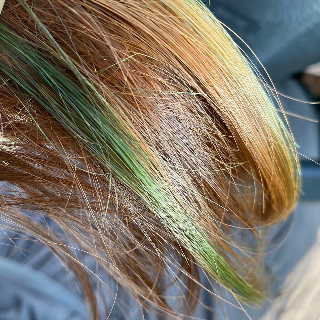 ã«ã©ãŒãã¿ãŒ/gatsby THE DESIGNER/ãã¢ã«ã©ãŒã䜿ã£ãã¯ãã³ãïŒ6æç®ïŒ