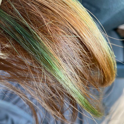 ã«ã©ãŒãã¿ãŒ/gatsby THE DESIGNER/ãã¢ã«ã©ãŒã䜿ã£ãã¯ãã³ãïŒ6æç®ïŒ