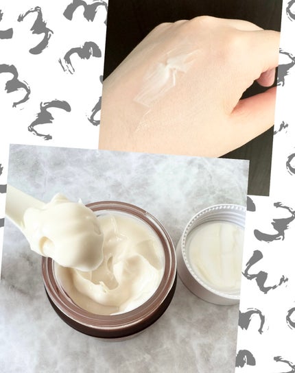 メープルエナジーインフュージングセラム/Klairs/美容液を使ったクチコミ(5枚目)