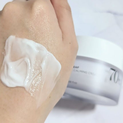 ドクダミ 77 スージングトナー/Anua/化粧水を使ったクチコミ(4枚目)