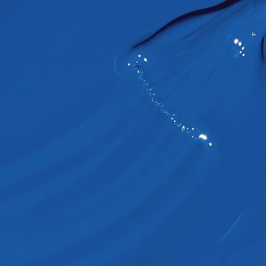 ネイチャーストロング・ネイルラッカー NAT019 Shore is Something!