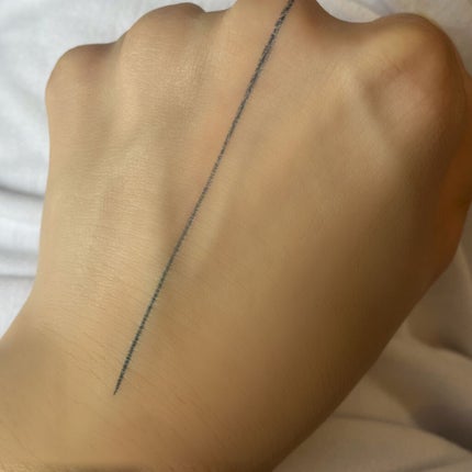 ディオールスキン フォーエヴァー フルイド グロウ/Dior/リキッドファンデーションを使ったクチコミ(2枚目)