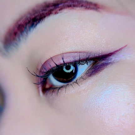 アイ カラー クォード/TOM FORD BEAUTY/アイシャドウパレットを使ったクチコミ(6枚目)