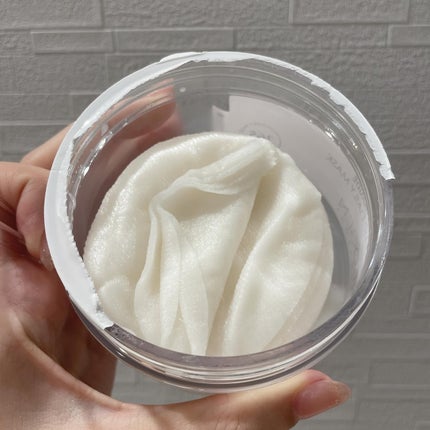 リアルナイアシンアミドグローアップデイリーマスク/NEOGEN/その他スキンケアを使ったクチコミ(3枚目)