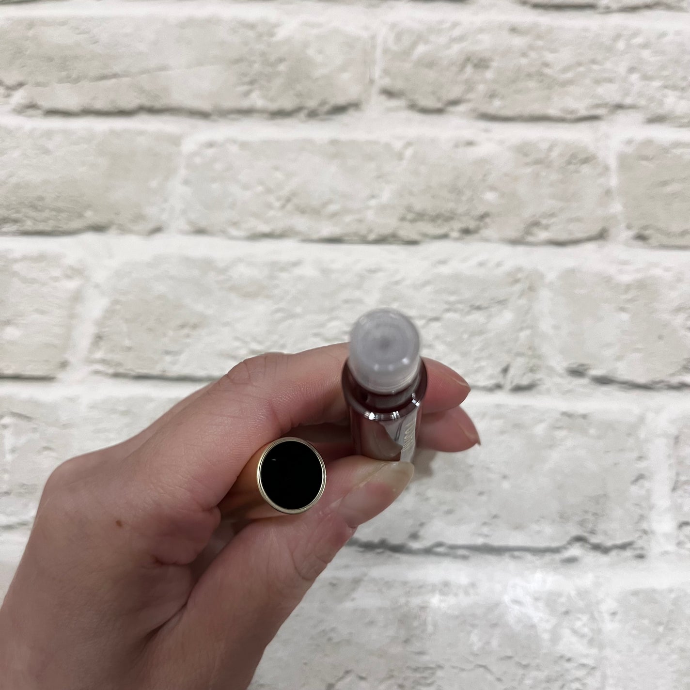 FUSARI スカルプインジェクション/FUSARI/頭皮ローションを使ったクチコミ(3枚目)