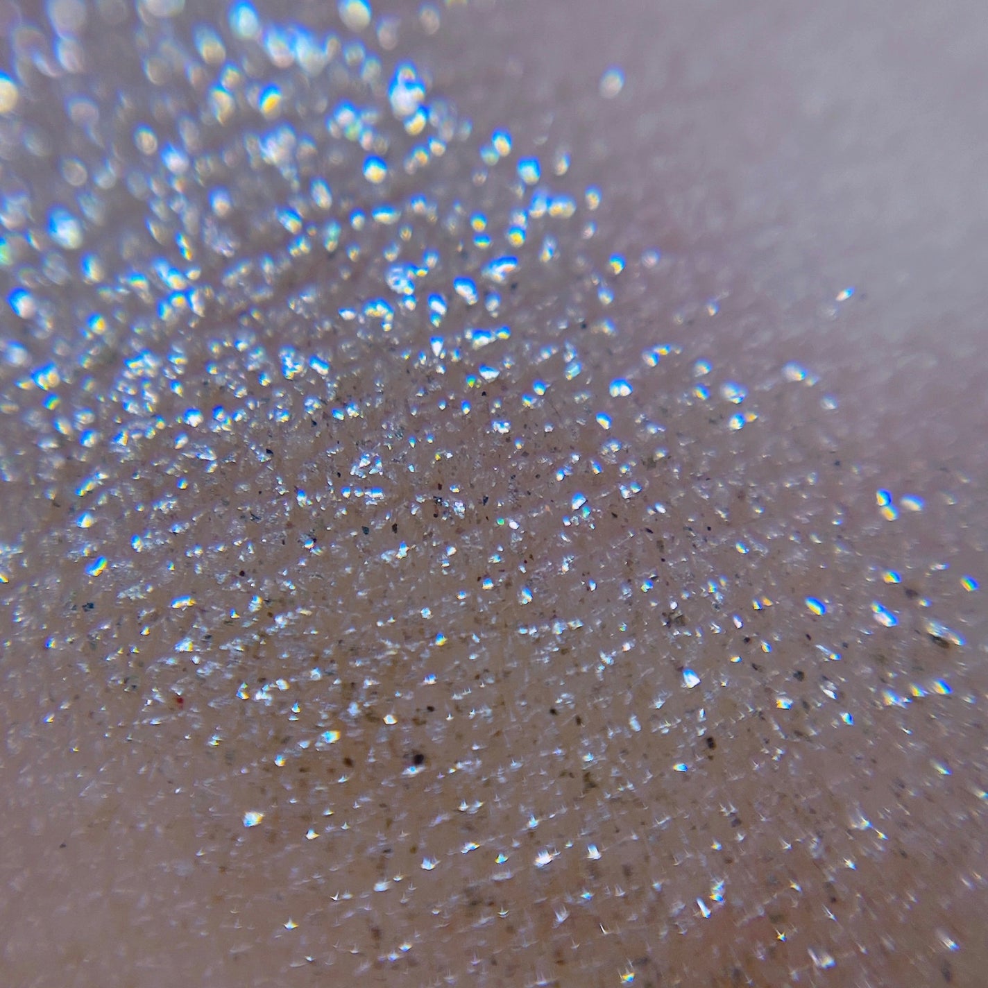 ダズリング ジェム/DECORTÉ/単色アイシャドウを使ったクチコミ(9枚目)