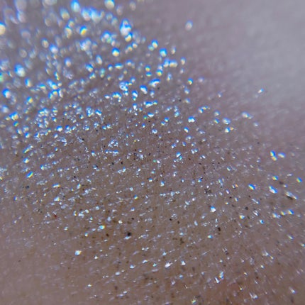 ダズリング ジェム/DECORTÉ/単色アイシャドウを使ったクチコミ(9枚目)