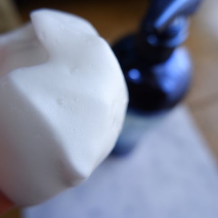 セラティス ムーンライトスリーク シャンプー / ヘアトリートメント/THERATIS/市販シャンプーを使ったクチコミ(3枚目)