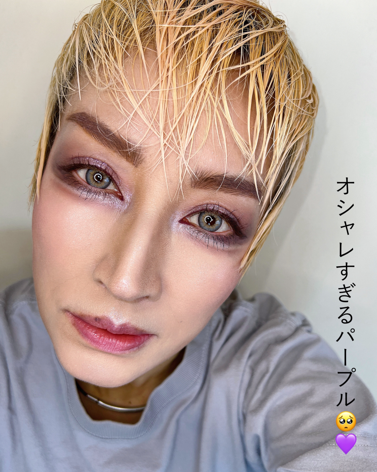 ブラッシュ/NARS/パウダーチークを使ったクチコミ（2枚目）