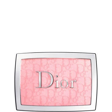 ディオール バックステージ ロージー グロウ＜グロウ バイブス＞ Dior