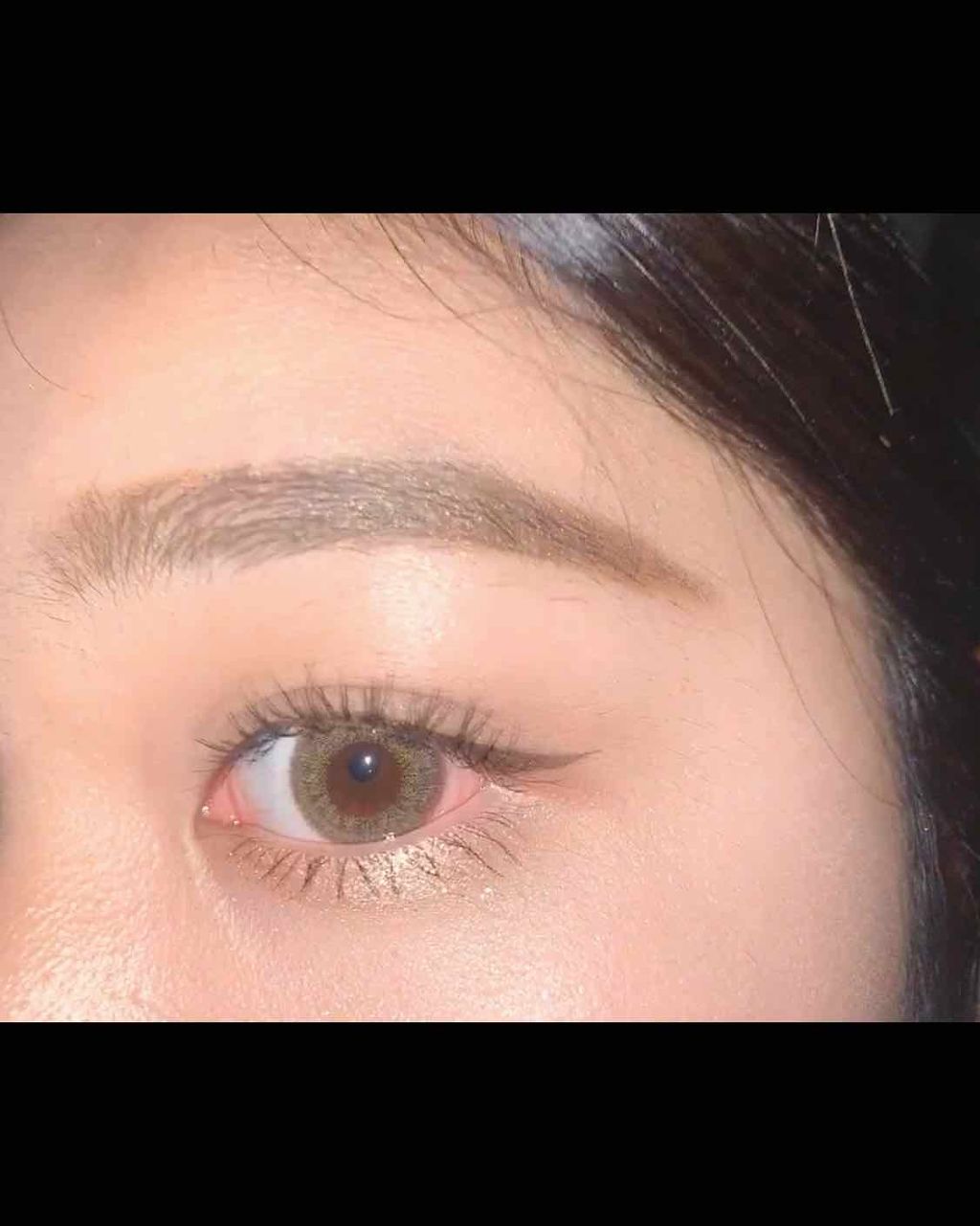 DHC 薬用リップクリーム/DHC/リップクリームを使ったクチコミ（1枚目）