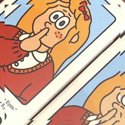 Secretive Kristen/Hapa kristin/カラーコンタクトレンズを使ったクチコミ(3枚目)