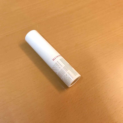 ラスティングフィニッシュ ティントリップ/リンメル ロンドン/リップティントを使ったクチコミ(1枚目)