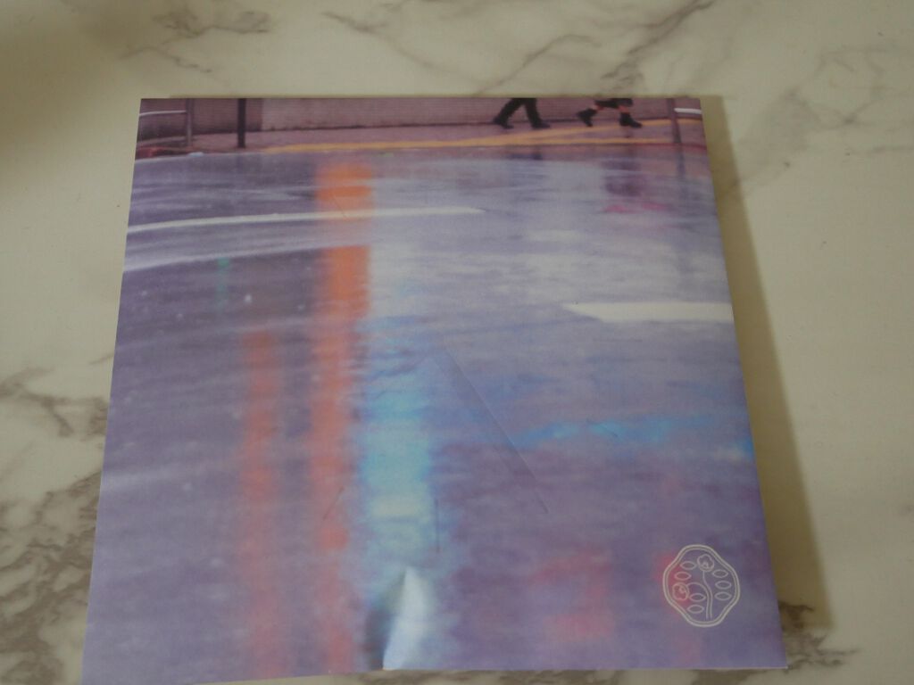 ムースパウダーリップ ピコ/SHISEIDO/口紅を使ったクチコミ（3枚目）