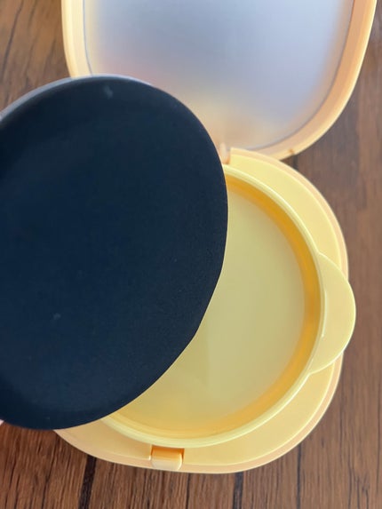 クラウドオールウェイズオン クッションファンデ ーション/FRESHO2/クッションファンデーションを使ったクチコミ(8枚目)