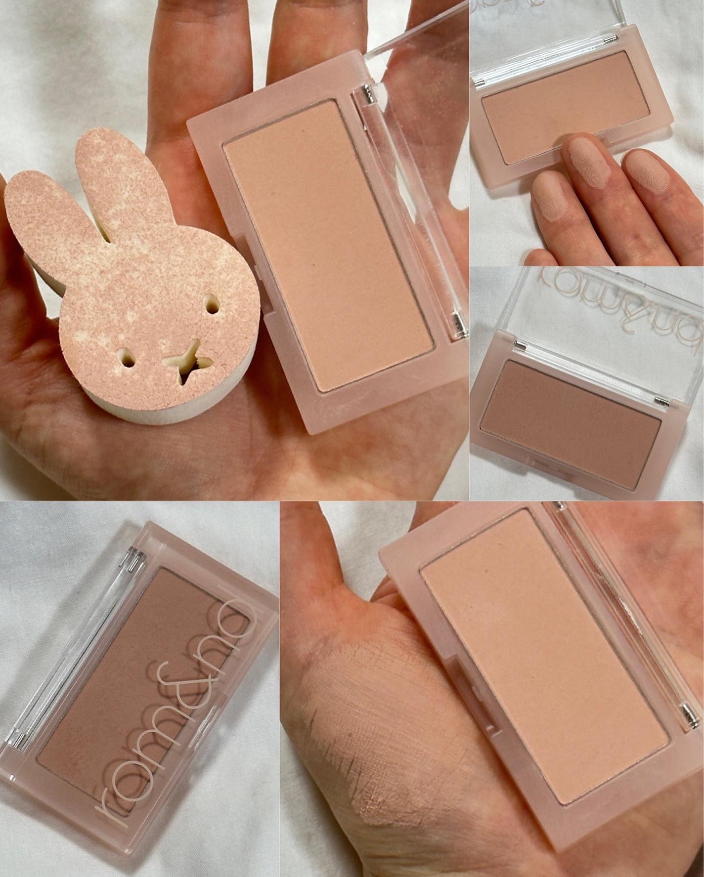 リュクスアイシャドウ/BOBBI BROWN/単色アイシャドウを使ったクチコミ(6枚目)