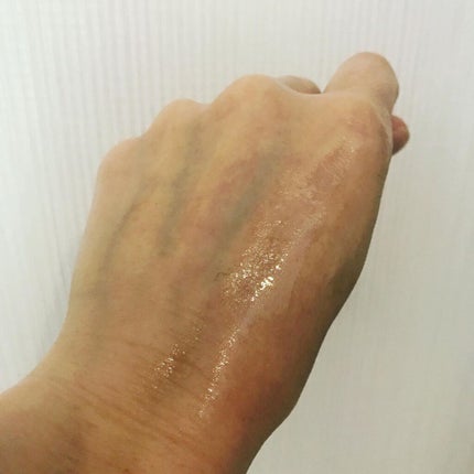 インテンシブ コンセントレートEX/セルエフ/美容液を使ったクチコミ(3枚目)