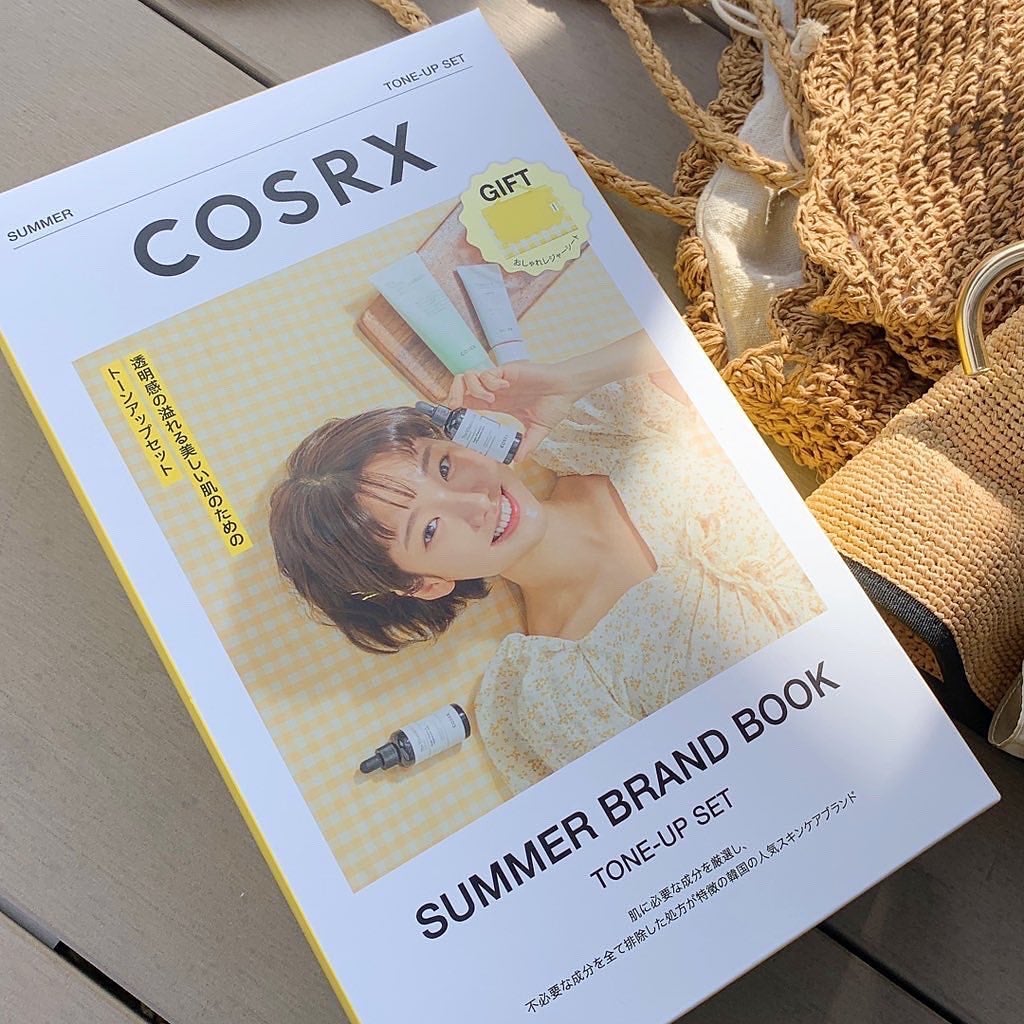 ピュアフィットシカ クリーミーフォームクレンザー /COSRX/洗顔フォームを使ったクチコミ(4枚目)