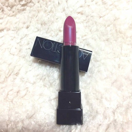 リップスティック ピュア/ADDICTION/口紅を使ったクチコミ(1枚目)