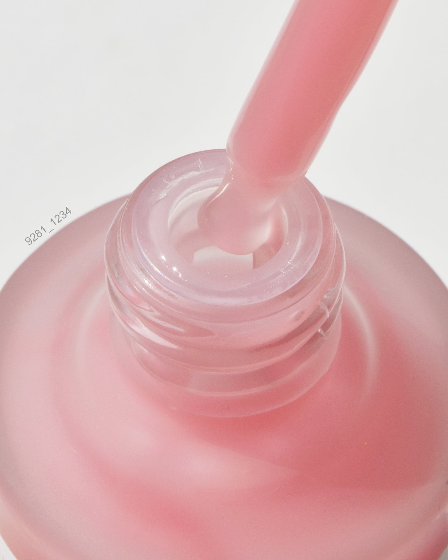 PDRNピンクアンプル PDRN 10,000ppm配合/MEDICUBE/美容液を使ったクチコミ(3枚目)