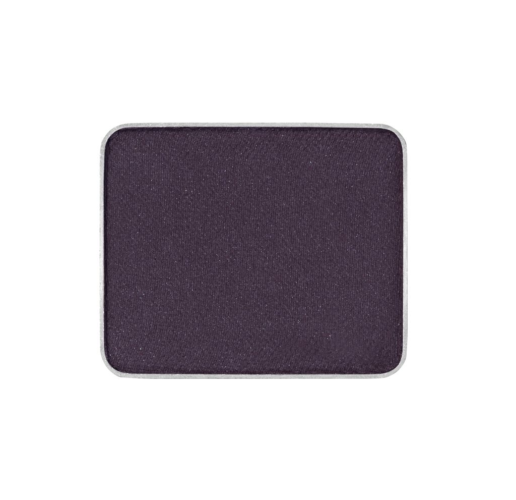 プレスド アイシャドー(レフィル) M ダークパープル 797 B