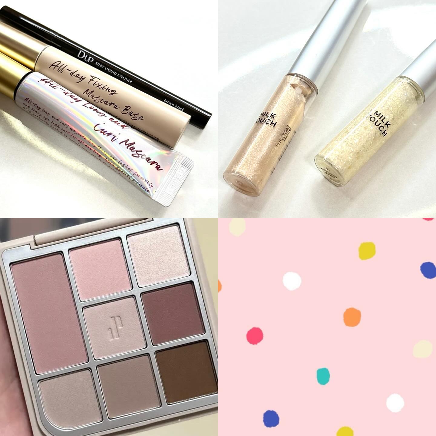 グローリップティント 17 オータム/BBIA/リップティントを使ったクチコミ（2枚目）