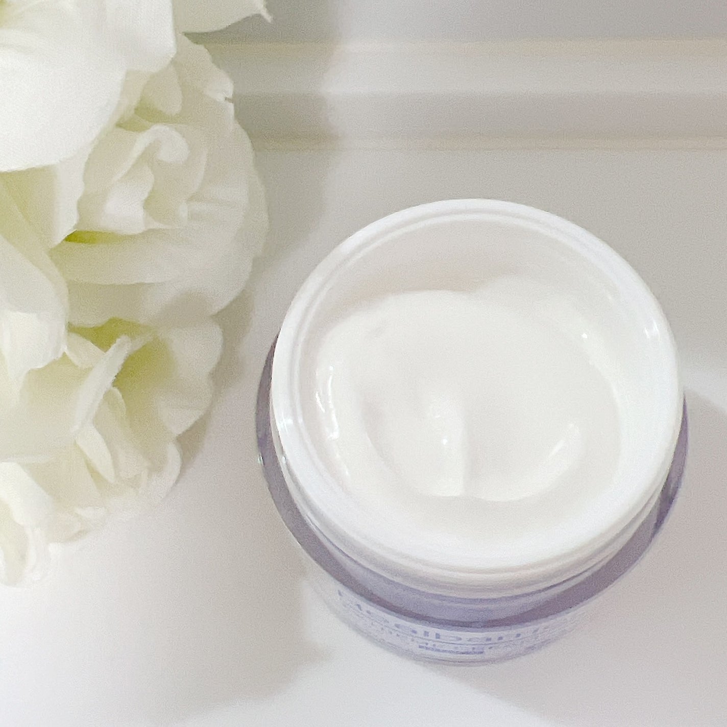 リアルバリア エクストリームクリーム オリジナル/Real Barrier/フェイスクリームを使ったクチコミ(3枚目)