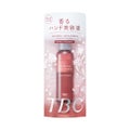 アロマティックハンドセラム シャワー オブ ブーケの香り / TBC