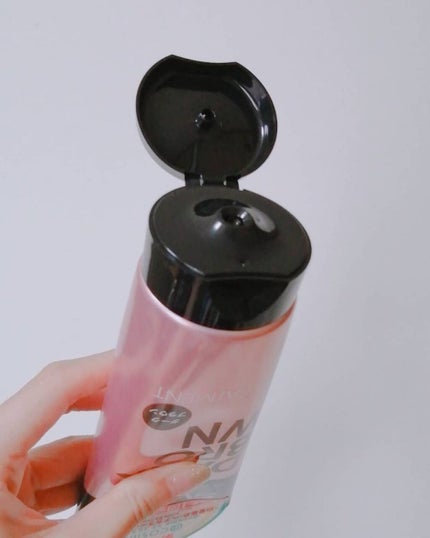 カラートリートメント/サイオス/ヘアカラーを使ったクチコミ(3枚目)