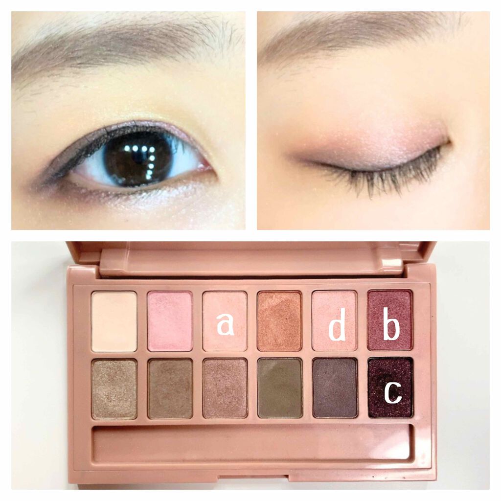 リップスティック/Burberry Beauty/口紅を使ったクチコミ(2枚目)