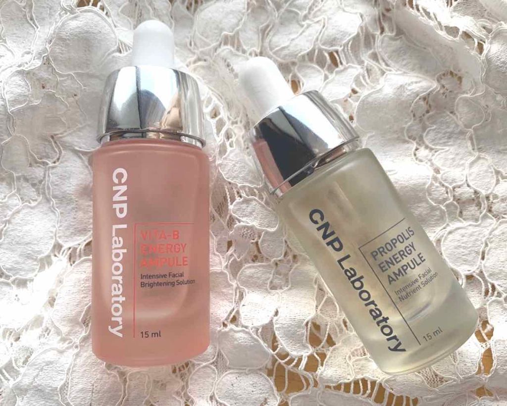 ハトムギ化粧水(ナチュリエ スキンコンディショナー R )/ナチュリエ/化粧水を使ったクチコミ（3枚目）