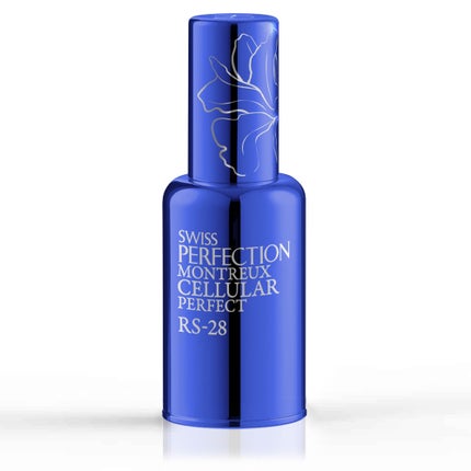 限定デザイン(30ml)