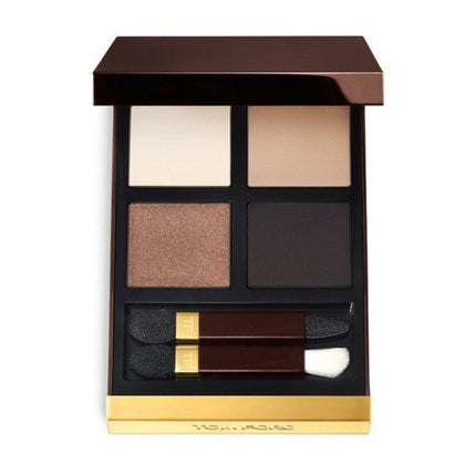 TOMFORD アイカラークォード 05A ダブルインデムニティー アイ カラー クォード 05A ダブル インデムニティー / TOM FORD