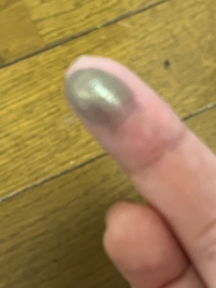 トーン タッチ アイズ 09 輝風 -KIFUU/SUQQU/単色アイシャドウの画像