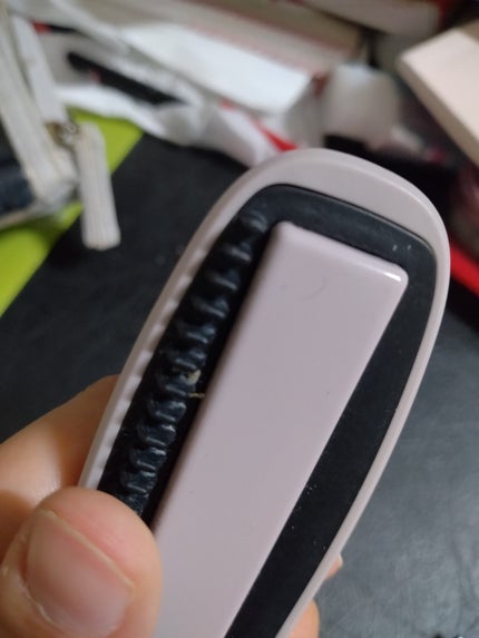 を使ったクチコミ(3枚目)