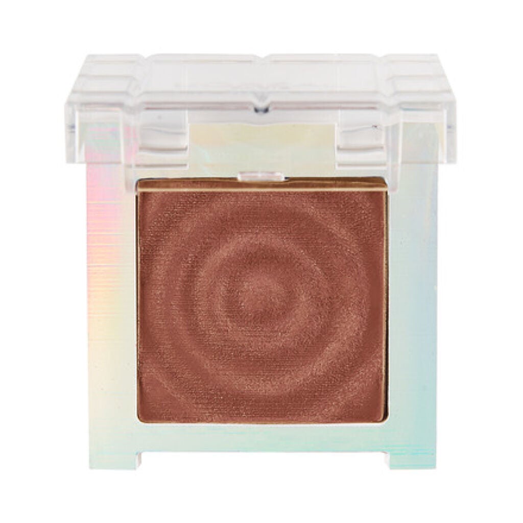 カラークイーン オイルシャドウ #02