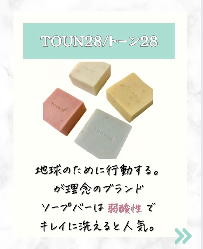 フレッシュリージュースドビタミンドロップ(35ml)/Klairs/美容液を使ったクチコミ(4枚目)