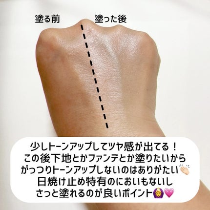 ブラックスネイルレチノールセラム/Dr.G/美容液を使ったクチコミ(6枚目)