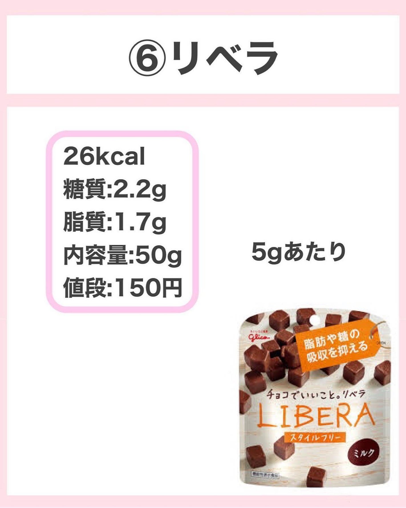 タクミ【ニキビケアサポーター】 on LIPS 「@nikibi_takumi173乾燥肌の女子大生に向けてニキ..」(9枚目)