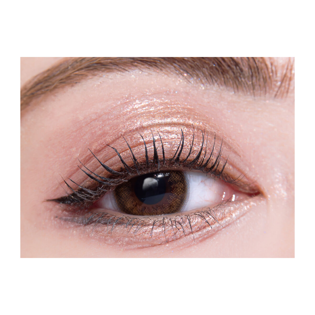 スパークル リキッド アイズ G04 lovefool（ラブフール）