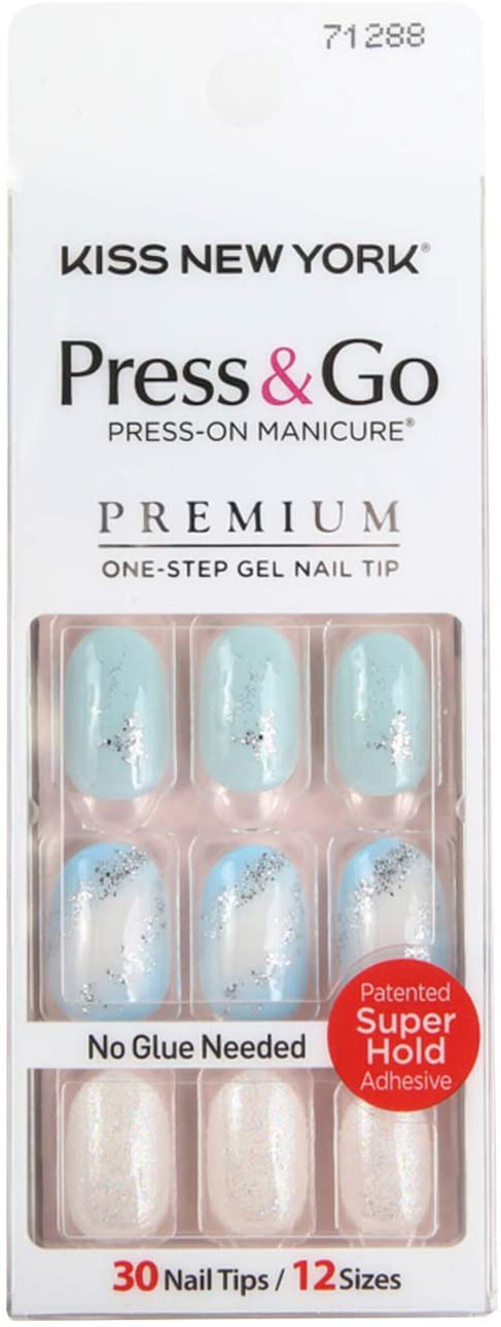 Press＆Go PREMIUM (プレスアンドゴー プレミアム) BHJ48J