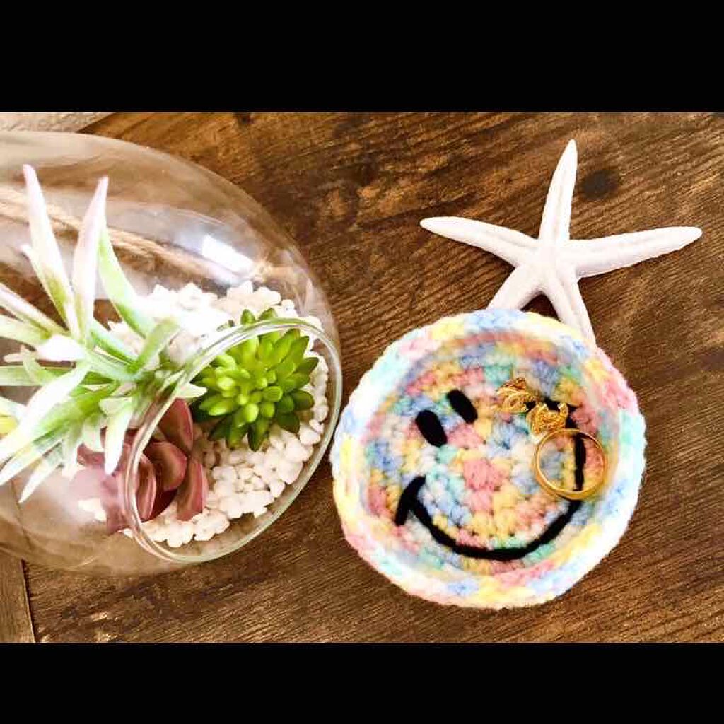 キャンドゥ購入品😄💞/キャンドゥ/その他を使ったクチコミ(1枚目)