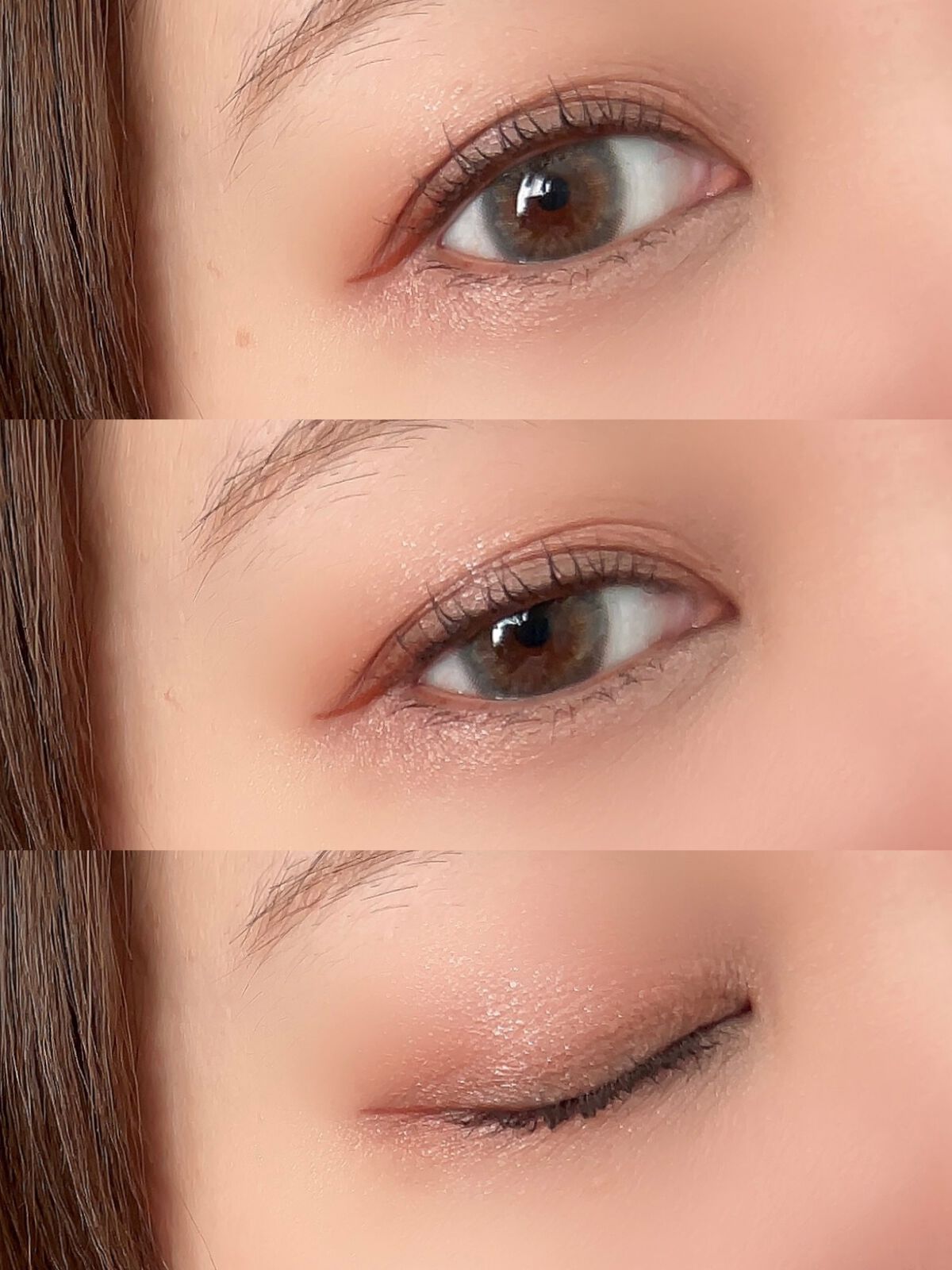 ソレイユ アイ カラー クォード/TOM FORD BEAUTY/アイシャドウパレットを使ったクチコミ(6枚目)