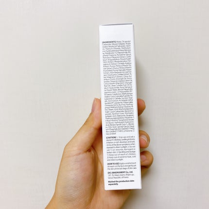 ãŠã©ãŒã¿ãã«ããŒã³ã¢ãããµã³ã¯ãªãŒã /ãã«ã/æ¥çŒãæ¢ãã¯ãªãŒã ã䜿ã£ãã¯ãã³ãïŒ5æç®ïŒ