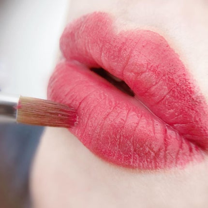 brush3/ブランエトワール/メイクブラシを使ったクチコミ(6枚目)