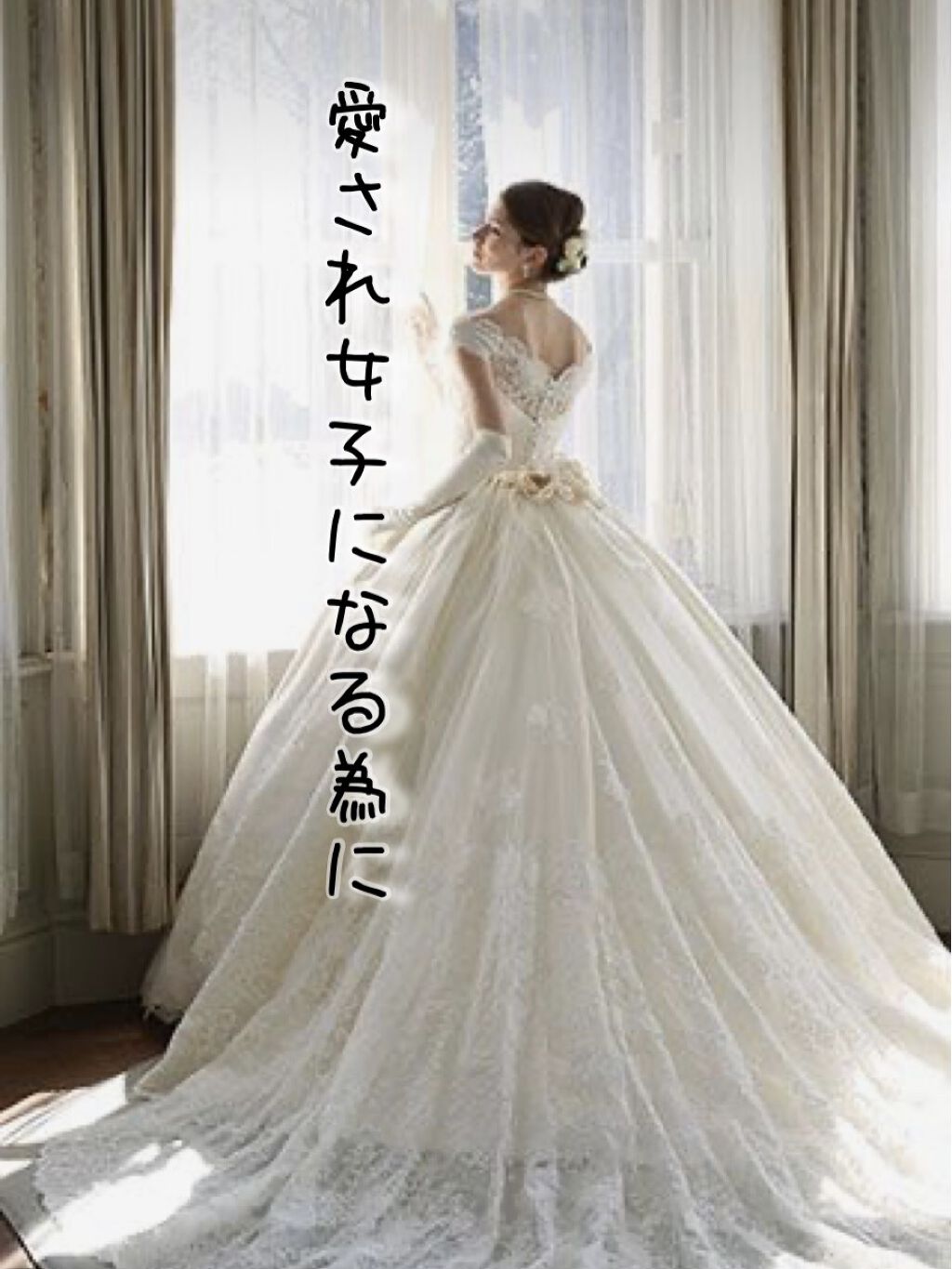 ウォーターコンク モイストシャンプー/ヘアトリートメント/ululis/市販シャンプーを使ったクチコミ（1枚目）