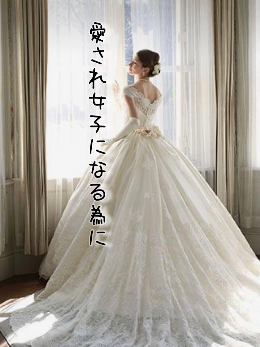 ウォーターコンク モイストシャンプー/ヘアトリートメント/ululis/市販シャンプーを使ったクチコミ(1枚目)